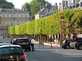  place de la Carrière en compression